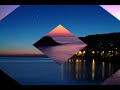 pinhani-bir-anda-kavak-yellericover.html