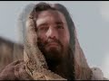 Pablo Olivares_voy a entregar mi corazón (musica cristiana).wmv