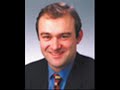 Tory defection to the Liberal Democrats