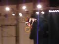 Night of the Jumps - Torino - Italy