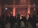 adaylate - i'll be there (live in tiddische)