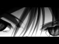 Important Person. [GFBBT R1]