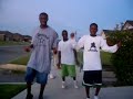 Juney & Co. Crank That Yank