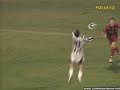 Apollon-PAOK Great goal by Marcin Mieciel Apollon-PAOK Great goal by Marcin Mieciel