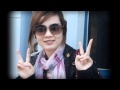 Lien Khuc Remix hay 2011