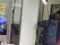弁護士猿田佐世が解説する国民投票法の問題点