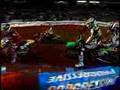 Supercross - Ryan Dungey in Atlanta 2007