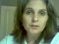 Super Greens 1st Shake Tired of being tired?Feel better!