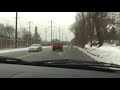 Video screenshot