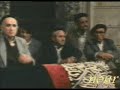 يا أمة الاسلام كم      تبكى عيون بنيك دم
