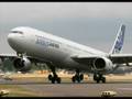videos de A Tribute To AirBus