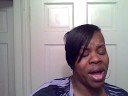 Re: Diddy Blog #22 Rodney Jerkins Calling all Solo Artist