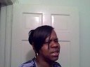 Re: Diddy Blog #22 Rodney Jerkins Calling all Solo Artist