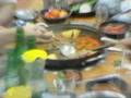 videos de Dolff Martino's Trip