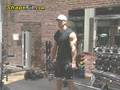 Trapezius-Exercises-