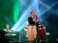Elio e le storie tese - Gargaroz [live @Teatro Colosseo(TO)]