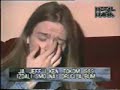 CARCASS-Soundcheck+interview Pula 1992-part 1