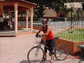 BarbaBlanca 19.08.07