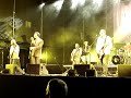 nighteyes-burning-up.html