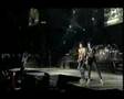 Kiss Symphony - Act One - 03 Let me go rock and roll