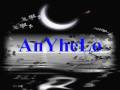 Soñando Contigo - Mosty Ft JeDa ( AnYheL)
