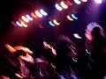 blindfolds aside - protest the hero live blindfolds aside - protest the hero live