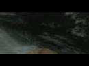 Surf's Up - Crushcrushcrush
