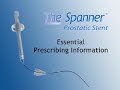 Urethral-Catheter-an