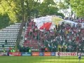 widzew -górnik zabrze,awantura z policj?,chwdp widzew -górnik zabrze,awantura z policj?,chwdp