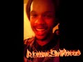 House Party 2011 vrs 1990 - Females are on deck PT1
