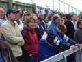 Chippenham Town 2 Bedford Town 3 Southern League Playoff