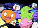 さぁイコー!たまごっち 第11話