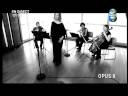 VTS_01_0_NEW.mpg