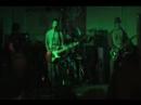 The Feeder Mice Live @Boomer\