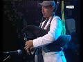 Anxo Lorenzo Anxo Lorenzo