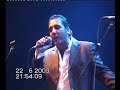 la barberia del sur