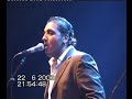 negri y paquete sobrevivire