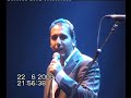 la barberia del sur