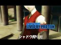 PERSONA COMBAT
