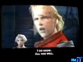 Final Fantasy XII boss 7 (vossler)