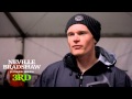 Nev Bradshaw - AXUK Belfast