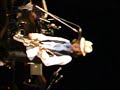 teledysk, klip, Beck,- Black Tambourine