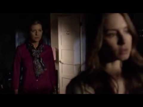 Ending Scene 4x22 Pretty Little Liars