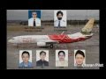 How Air India flight IX-812 crashed in Mangalore
