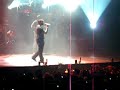 Don Omar Poliedro (Adiós)