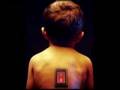 adhd and exercise and children and research