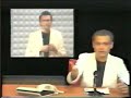 Bomba Atomica - Telegiornale - I Cabarinetti - Bomba Atomica - Telegiornale - I Cabarinetti -
