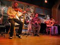 Dar Qandeel at Hijazz (3) (Uppsala, sweden)