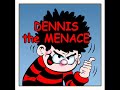 Big World & Denis the Menace - Going Back To My Roots (Dub) Big World & Denis the Menace - Going Back To My Roots (Dub)