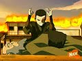 Avatar - Somebody Avatar - Somebody